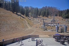 2025-09-14_19-19-08