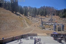 2025-09-14_19-51-16
