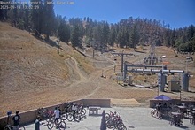 2025-09-14_20-07-21