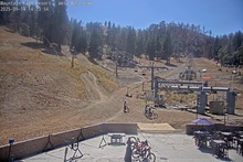 2025-09-14_21-27-46
