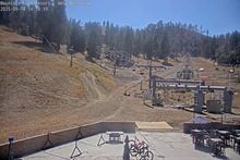 2025-09-14_21-43-48
