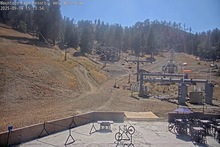 2025-09-14_22-16-00