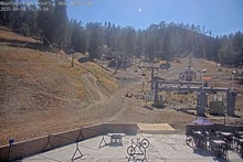 2025-09-14_22-32-09