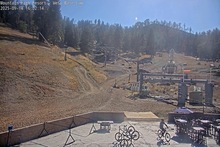 2025-09-14_23-04-21