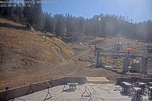 2025-09-14_23-36-28