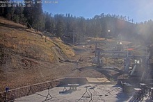 2025-09-15_00-24-45