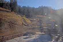 2025-09-15_00-40-49