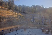 2025-09-15_00-56-54