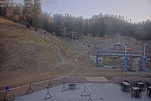 2025-09-15_01-13-00