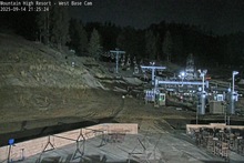 2025-09-15_04-25-56