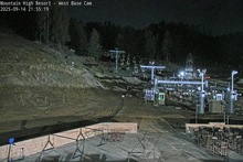 2025-09-15_04-58-05