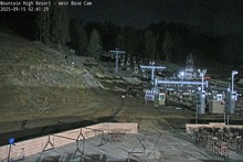2025-09-15_09-47-07