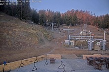 2025-09-15_13-16-32