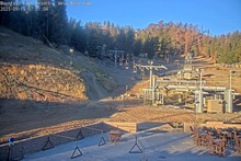 2025-09-15_14-04-59