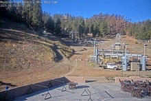 2025-09-15_14-53-39