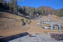 2025-09-15_15-09-44