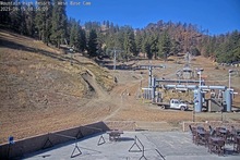 2025-09-15_15-58-15
