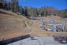 2025-09-15_16-14-19