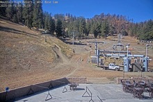2025-09-15_16-30-32
