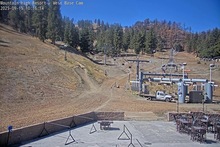 2025-09-15_17-19-03