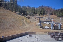 2025-09-15_17-35-08