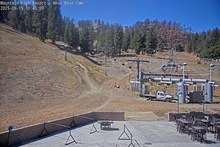 2025-09-15_17-51-23