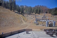 2025-09-15_18-07-31