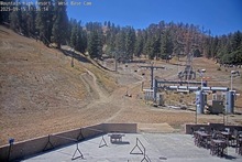 2025-09-15_18-39-52