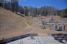 2025-09-15_18-56-05