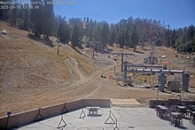 2025-09-15_20-49-22