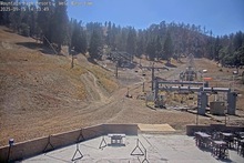 2025-09-15_21-38-10