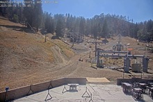 2025-09-15_22-10-41