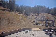 2025-09-15_22-26-53