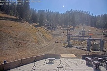 2025-09-15_22-43-11