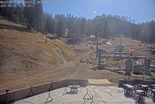 2025-09-15_22-59-22