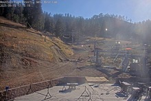 2025-09-16_00-20-35