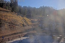 2025-09-16_00-52-56