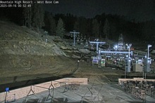2025-09-16_07-53-33