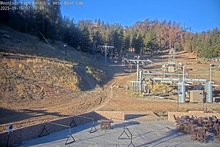 2025-09-16_14-21-03