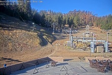 2025-09-16_14-37-14