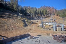 2025-09-16_14-53-33