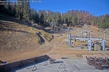 2025-09-16_15-09-43