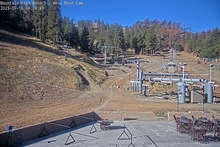 2025-09-16_15-25-48
