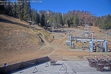 2025-09-16_15-57-45