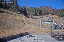 2025-09-16_16-13-40