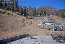 2025-09-16_16-29-38