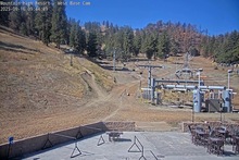 2025-09-16_16-45-41