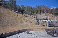 2025-09-16_17-17-33
