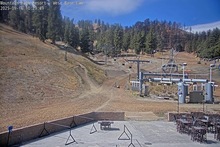 2025-09-16_17-33-28