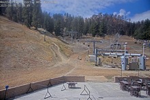 2025-09-16_17-49-18